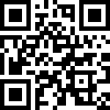 https://imereport.ir/xQjG