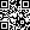 https://imereport.ir/xB9S
