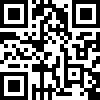 https://imereport.ir/xP6M