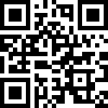https://imereport.ir/xdDd