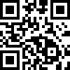 https://imereport.ir/xGYm