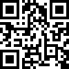 https://imereport.ir/x6VL
