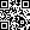 https://imereport.ir/xQ5w