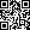 https://imereport.ir/xpRj