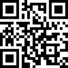 https://imereport.ir/xCb
