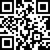 https://imereport.ir/xNw9