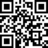 https://imereport.ir/xPgZ