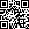 https://imereport.ir/xxXt