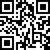 https://imereport.ir/xsbD