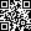 https://imereport.ir/xm4q