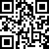 https://imereport.ir/xJYn