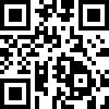 https://imereport.ir/xc7q