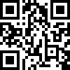 https://imereport.ir/xnDh