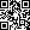 https://imereport.ir/xMYk