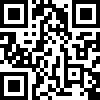 https://imereport.ir/x8xd