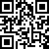 https://imereport.ir/xPWZ