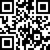 https://imereport.ir/xLzF
