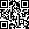 https://imereport.ir/xz3y
