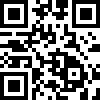 https://imereport.ir/x47W