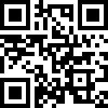https://imereport.ir/xJd