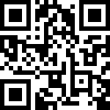 https://imereport.ir/xnKT