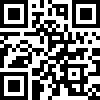 https://imereport.ir/xQhf