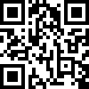 https://imereport.ir/xd3t
