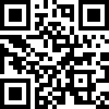 https://imereport.ir/xfz7