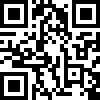 https://imereport.ir/xd49