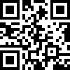 https://imereport.ir/xc5z