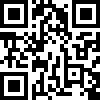 https://imereport.ir/x8rw