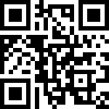 https://imereport.ir/xnH