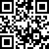 https://imereport.ir/xNHs