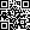 https://imereport.ir/xhz2