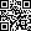 https://imereport.ir/xQZs