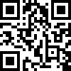 https://imereport.ir/x4dN