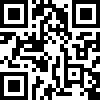 https://imereport.ir/xp2q