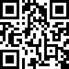 https://imereport.ir/xr9n