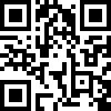 https://imereport.ir/xN5B