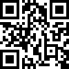 https://imereport.ir/xfdT