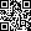 https://imereport.ir/xK8z