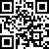 https://imereport.ir/xLjL