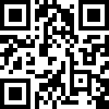 https://imereport.ir/xGLM