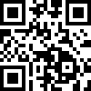 https://imereport.ir/xDbJ