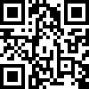 https://imereport.ir/x5YW