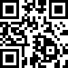 https://imereport.ir/xLww