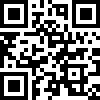 https://imereport.ir/xHMy