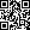 https://imereport.ir/xJB5