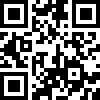 https://imereport.ir/xmG9