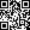 https://imereport.ir/x76g